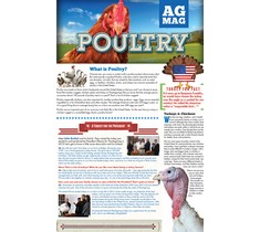 Poultry Ag Mag